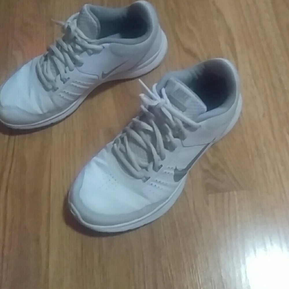 Nike flex
